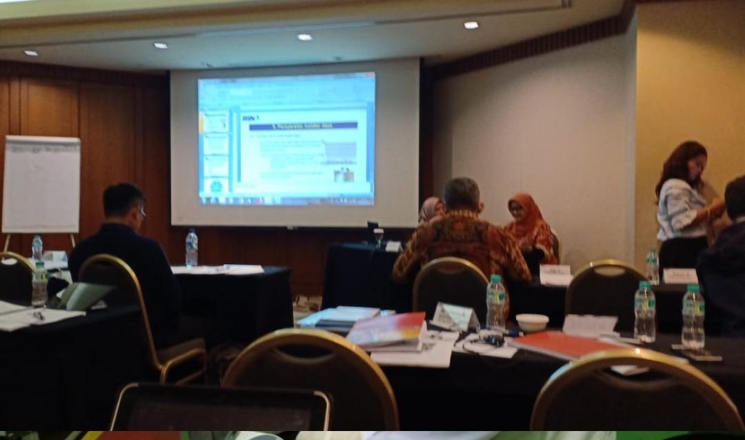 ISO 17025 : ISO / IEC 17025 